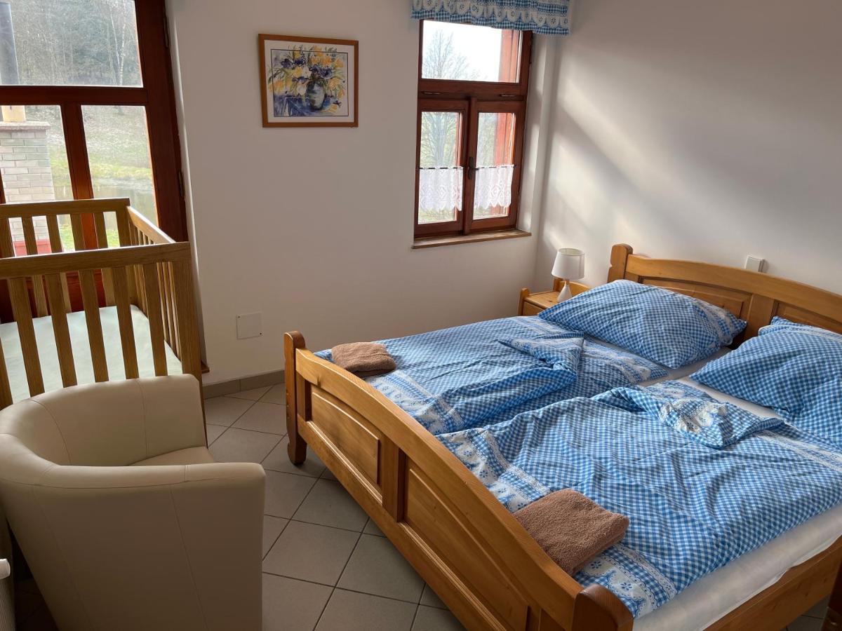 Sokoli Hnizdo Hotell Hlaska Exteriör bild