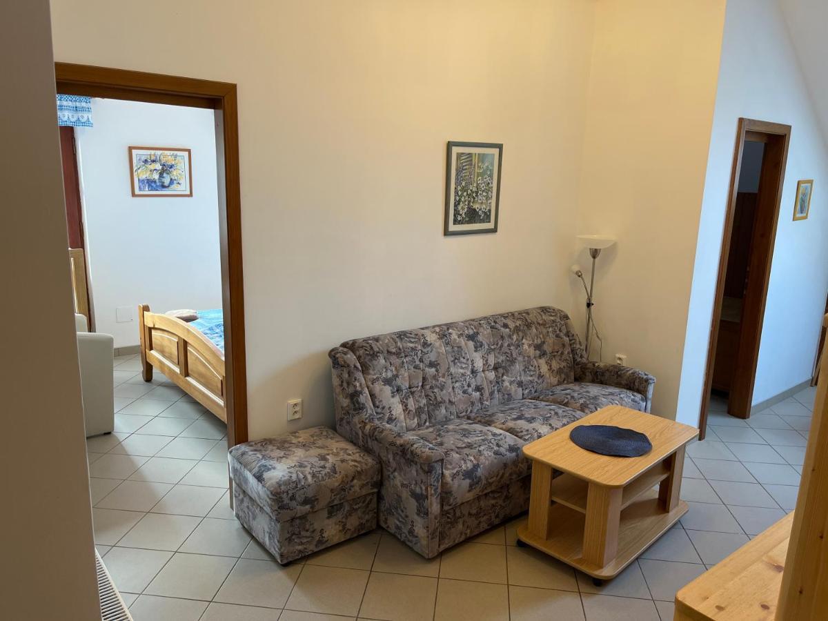 Sokoli Hnizdo Hotell Hlaska Exteriör bild