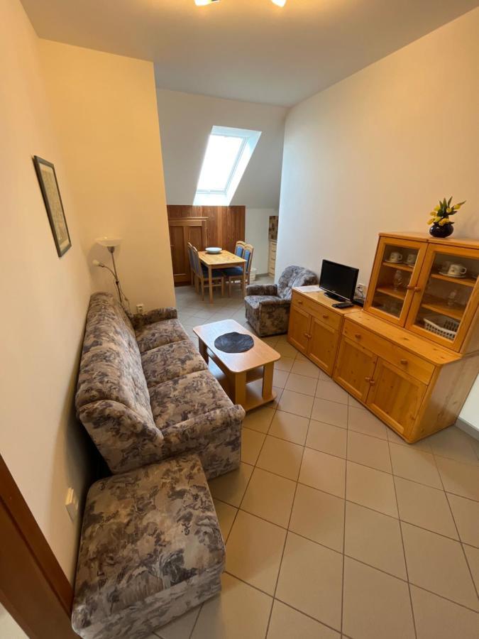 Sokoli Hnizdo Hotell Hlaska Exteriör bild